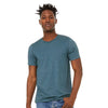 BELLA+CANVAS 3301 Sueded Tee