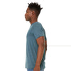 BELLA+CANVAS 3301 Sueded Tee