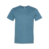 BELLA+CANVAS 3301 Sueded Tee