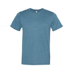 BELLA+CANVAS 3301 Sueded Tee