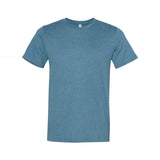 BELLA+CANVAS 3301 Sueded Tee