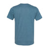 BELLA+CANVAS 3301 Sueded Tee