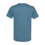 BELLA+CANVAS 3301 Sueded Tee