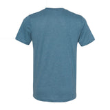 BELLA+CANVAS 3301 Sueded Tee