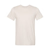 BELLA+CANVAS 3301 Sueded Tee
