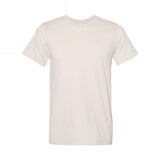 BELLA+CANVAS 3301 Sueded Tee