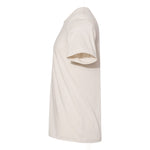 BELLA+CANVAS 3301 Sueded Tee