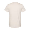 BELLA+CANVAS 3301 Sueded Tee
