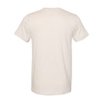BELLA+CANVAS 3301 Sueded Tee