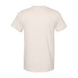 BELLA+CANVAS 3301 Sueded Tee