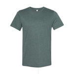 BELLA+CANVAS 3301 Sueded Tee