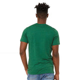 BELLA+CANVAS 3301 Sueded Tee