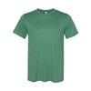 BELLA+CANVAS 3301 Sueded Tee