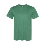 BELLA+CANVAS 3301 Sueded Tee