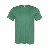 BELLA+CANVAS 3301 Sueded Tee