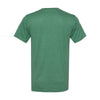 BELLA+CANVAS 3301 Sueded Tee
