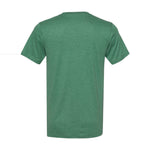 BELLA+CANVAS 3301 Sueded Tee