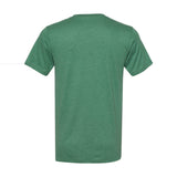 BELLA+CANVAS 3301 Sueded Tee