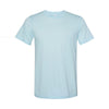 BELLA+CANVAS 3301 Sueded Tee
