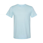 BELLA+CANVAS 3301 Sueded Tee