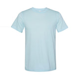 BELLA+CANVAS 3301 Sueded Tee
