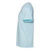 BELLA+CANVAS 3301 Sueded Tee