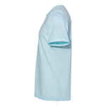 BELLA+CANVAS 3301 Sueded Tee