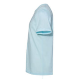 BELLA+CANVAS 3301 Sueded Tee