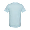 BELLA+CANVAS 3301 Sueded Tee