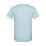 BELLA+CANVAS 3301 Sueded Tee