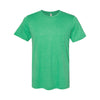 BELLA+CANVAS 3301 Sueded Tee