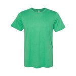 BELLA+CANVAS 3301 Sueded Tee