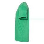 BELLA+CANVAS 3301 Sueded Tee