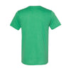 BELLA+CANVAS 3301 Sueded Tee