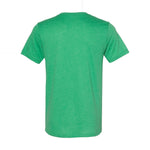 BELLA+CANVAS 3301 Sueded Tee