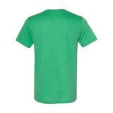 BELLA+CANVAS 3301 Sueded Tee