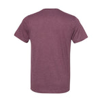 BELLA+CANVAS 3301 Sueded Tee