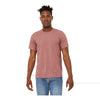 BELLA+CANVAS 3301 Sueded Tee