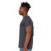 BELLA+CANVAS 3301 Sueded Tee