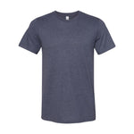 BELLA+CANVAS 3301 Sueded Tee