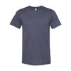 BELLA+CANVAS 3301 Sueded Tee