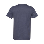 BELLA+CANVAS 3301 Sueded Tee