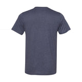 BELLA+CANVAS 3301 Sueded Tee