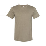 BELLA+CANVAS 3301 Sueded Tee