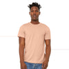 BELLA+CANVAS 3301 Sueded Tee