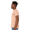 BELLA+CANVAS 3301 Sueded Tee