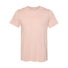 BELLA+CANVAS 3301 Sueded Tee