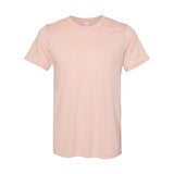 BELLA+CANVAS 3301 Sueded Tee