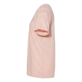 BELLA+CANVAS 3301 Sueded Tee