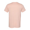 BELLA+CANVAS 3301 Sueded Tee